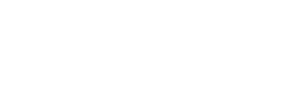 Leander Contractor
