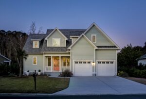 5 Smart Home Renovations to Tackle Before the School Year Begins