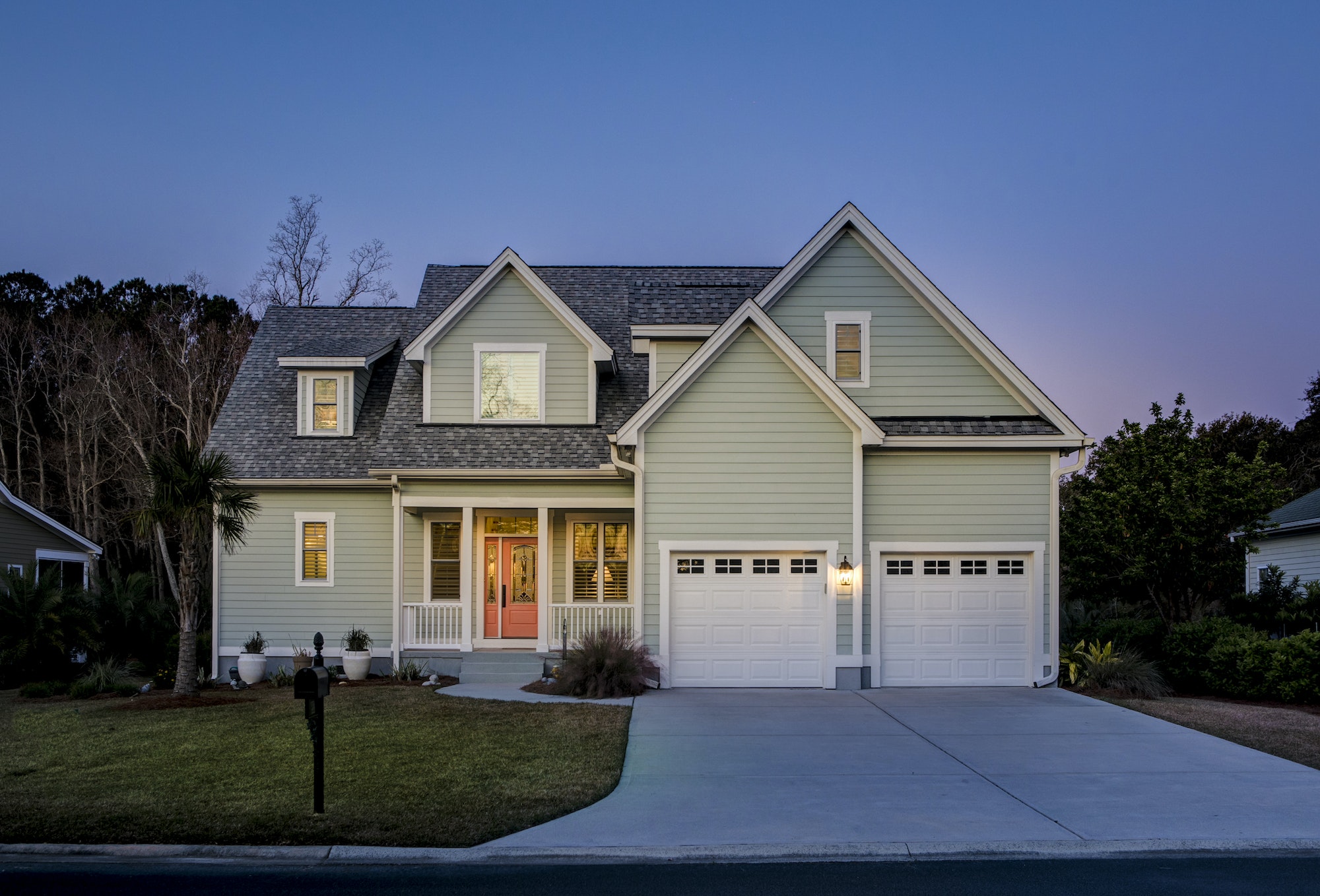 5 Smart Home Renovations to Tackle Before the School Year Begins