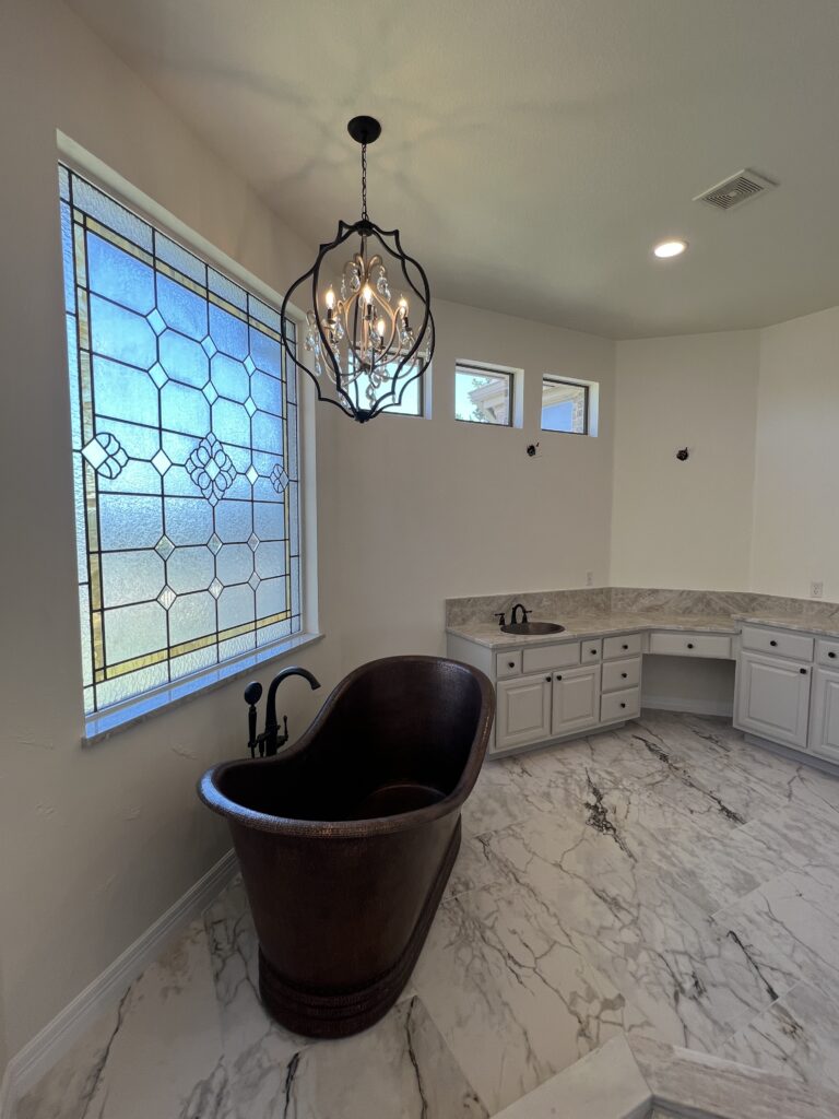 Designing Multi-Use Spaces in West Lake Hills: How 512 Remodeling Helps You Maximize Every Inch of Your Luxury Home