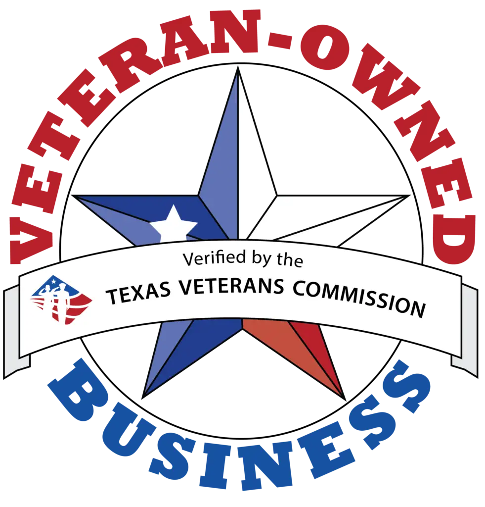 veteran owned