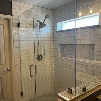 Bathroom1
