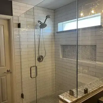 Kitchen And Bathroom Remodeling with 512 Remodeling Construction & Design in Leander, TX