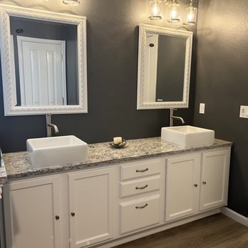 Bathroom2