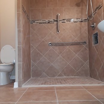 Bathroom3