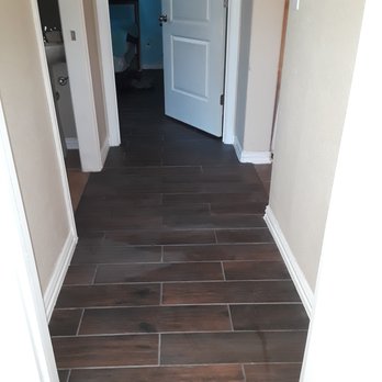 Floor