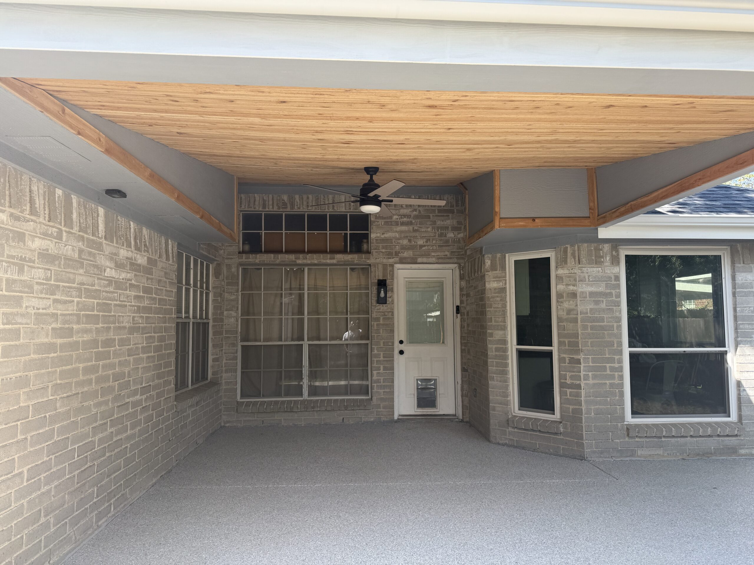 house renovation mistakes