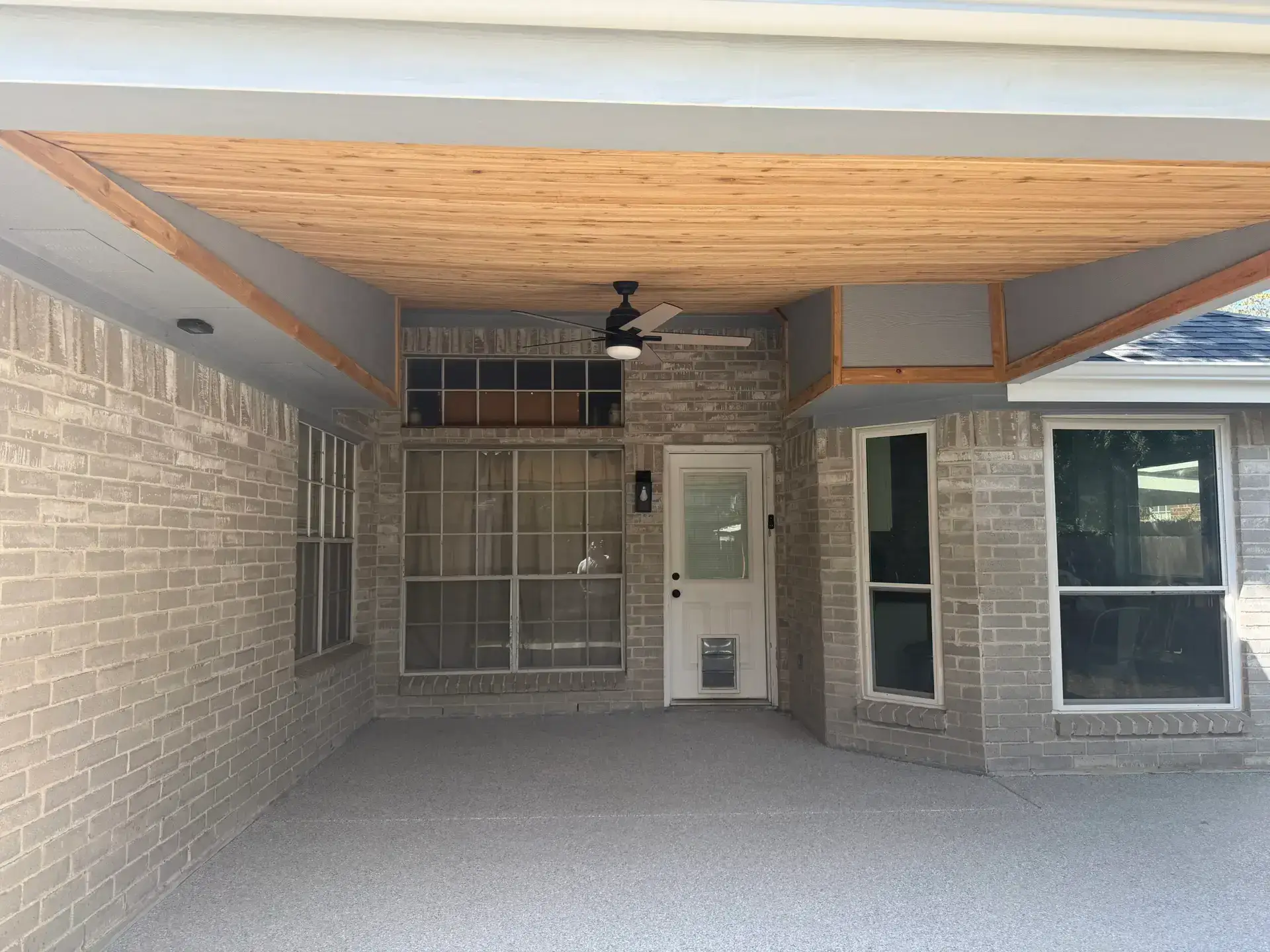 house renovation mistakes