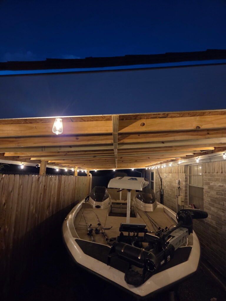 Home Renovation Trends 2026 | Renovate Five One Two