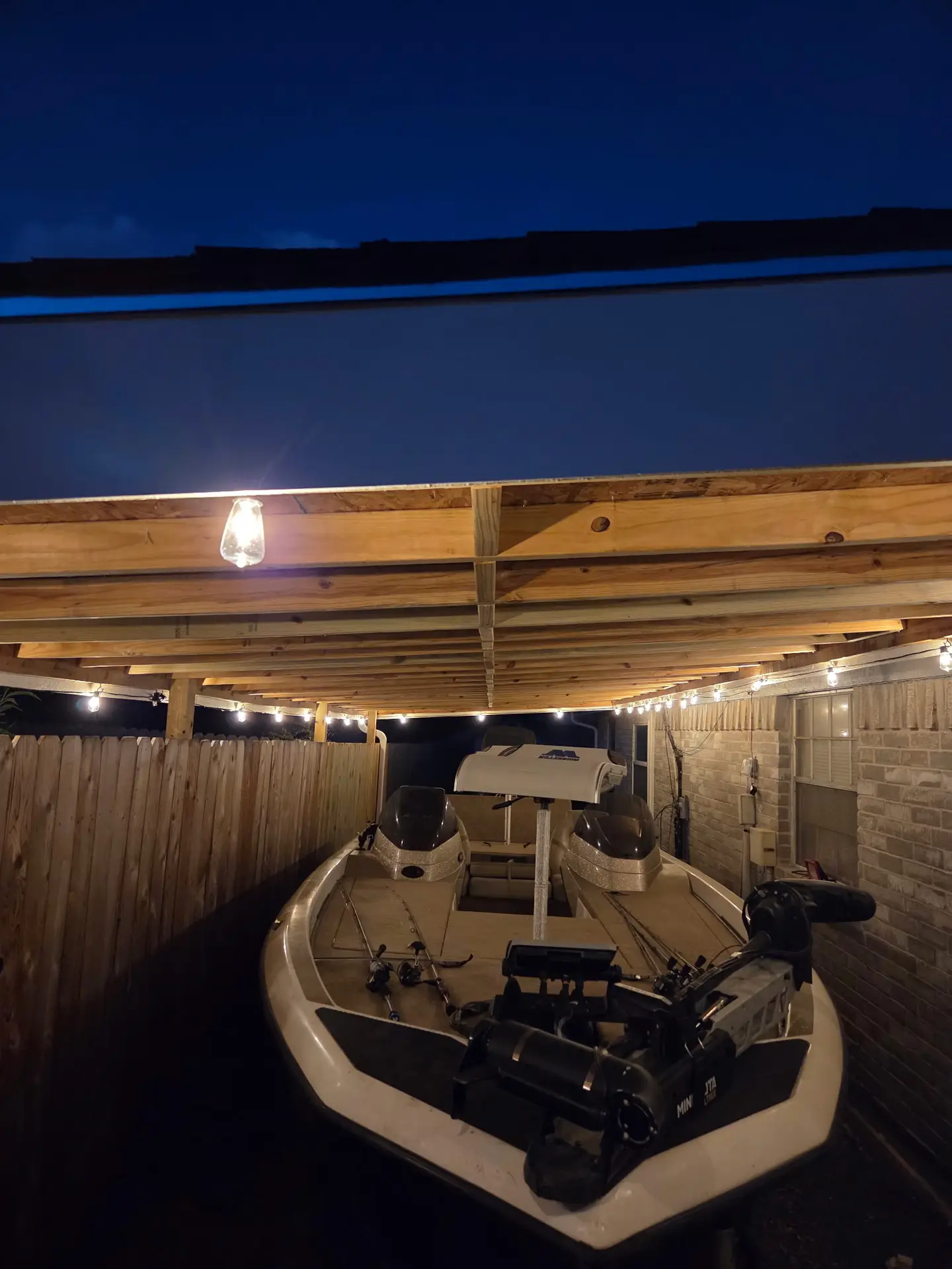 home renovation trends 2026