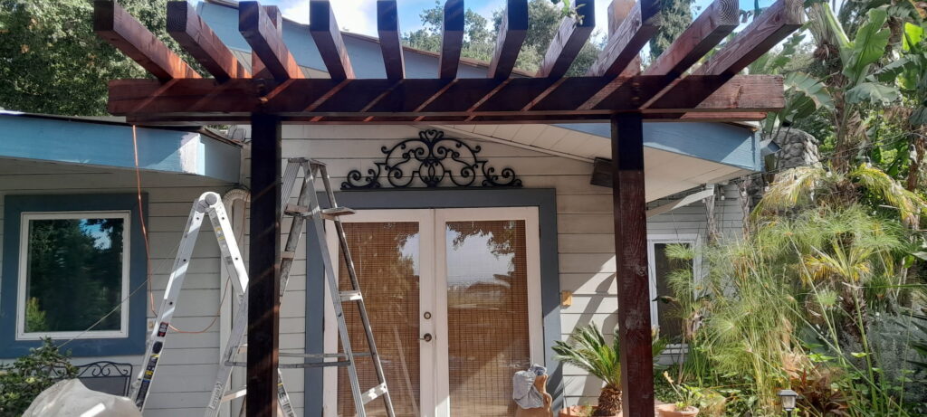 Central Texas Home Remodeling: Smart Tips for Lasting Value